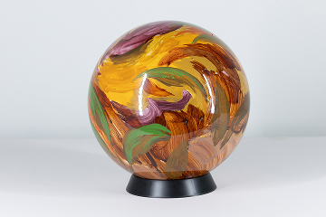 Abundant Summer, 2025