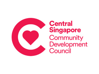Central Singapore Community Development Council