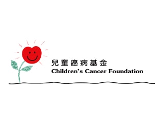 Children's Cancer Foundation