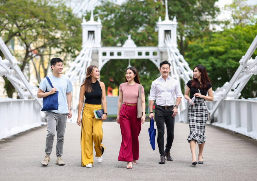 Supporting a circular economy