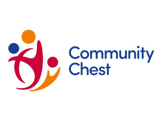 Community Chest