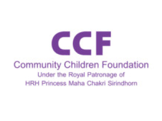 Community Children Foundation