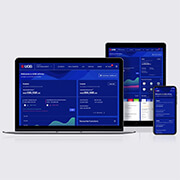 Digital Productivity