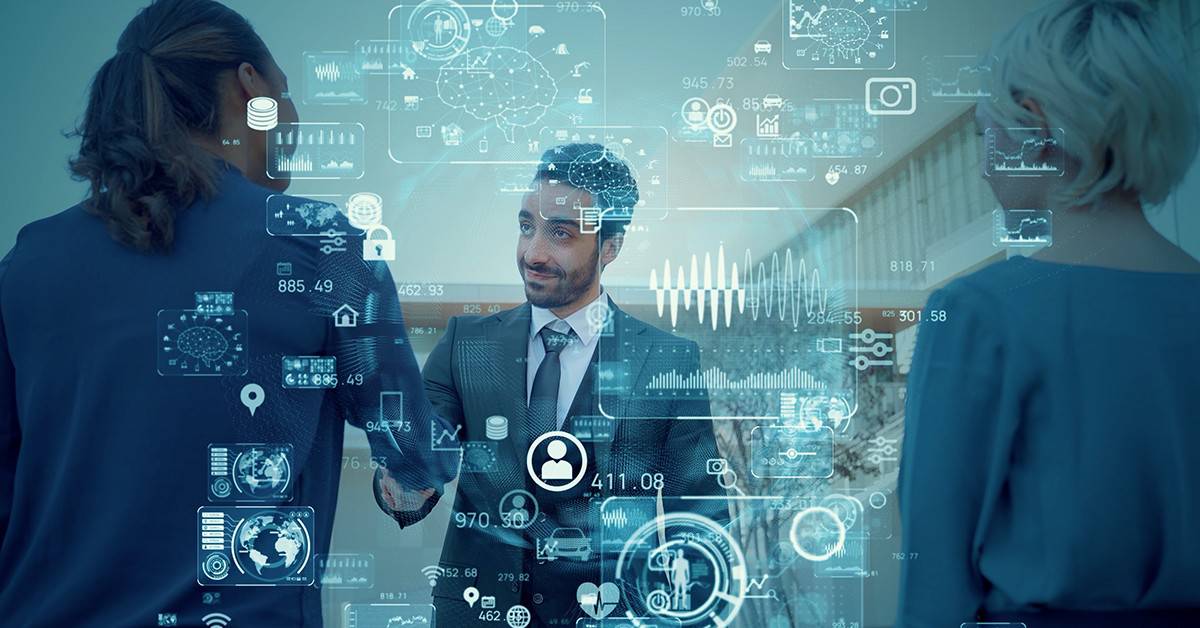 financial-partnerships-data