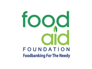 Food Aid Foundation