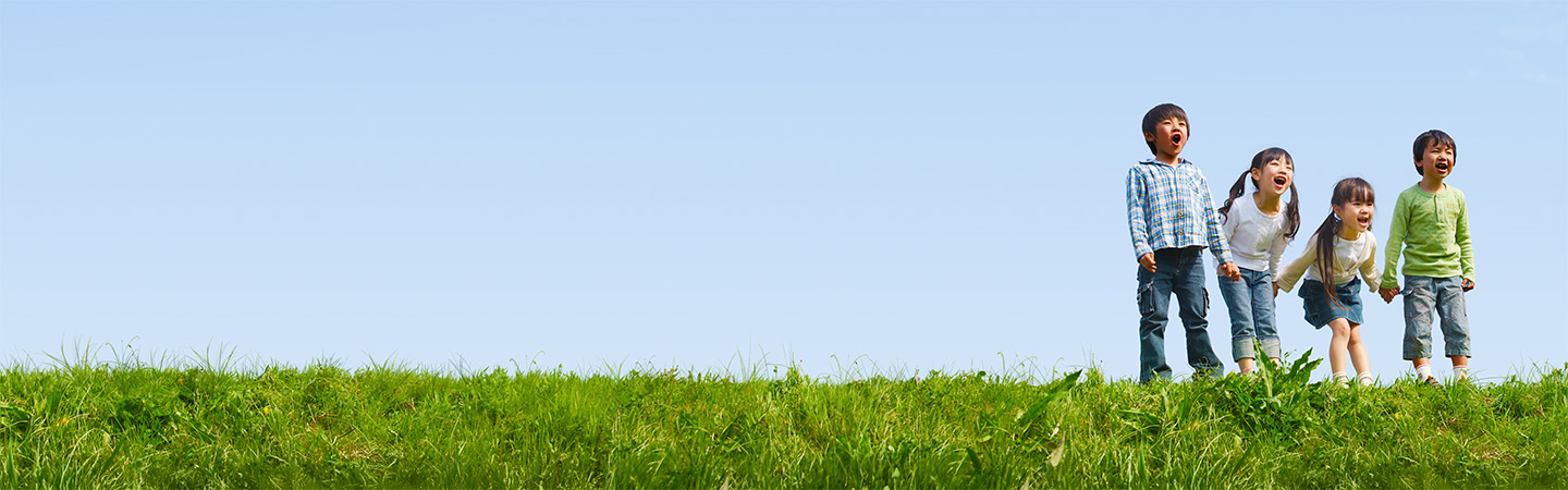 Building the future of ASEAN