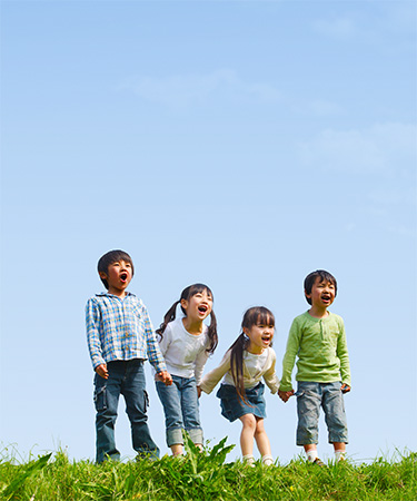 Building the future of ASEAN