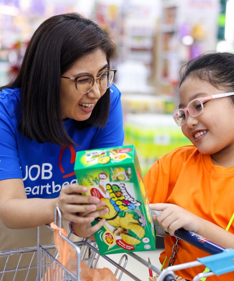 Levelling the Playing Field