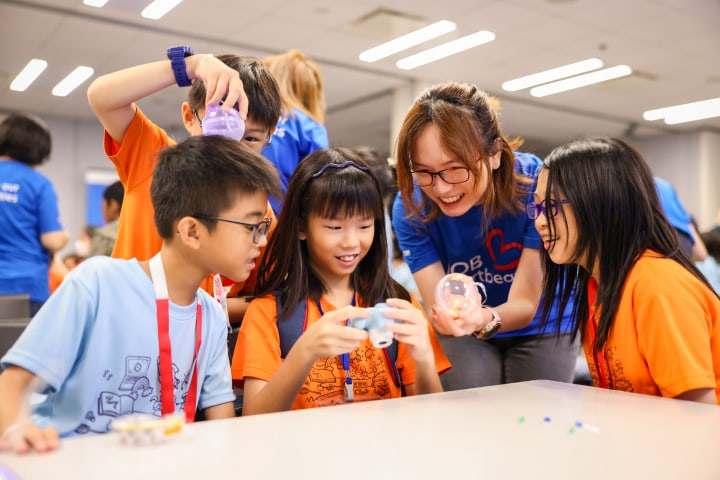 /Our Strategic Intent and Approach