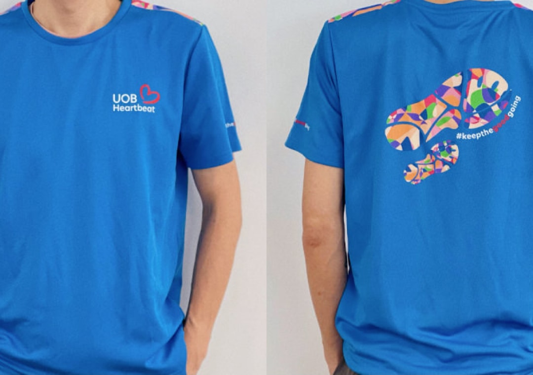 Promoting environmental stewardship