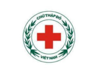 Red Cross Vietnam