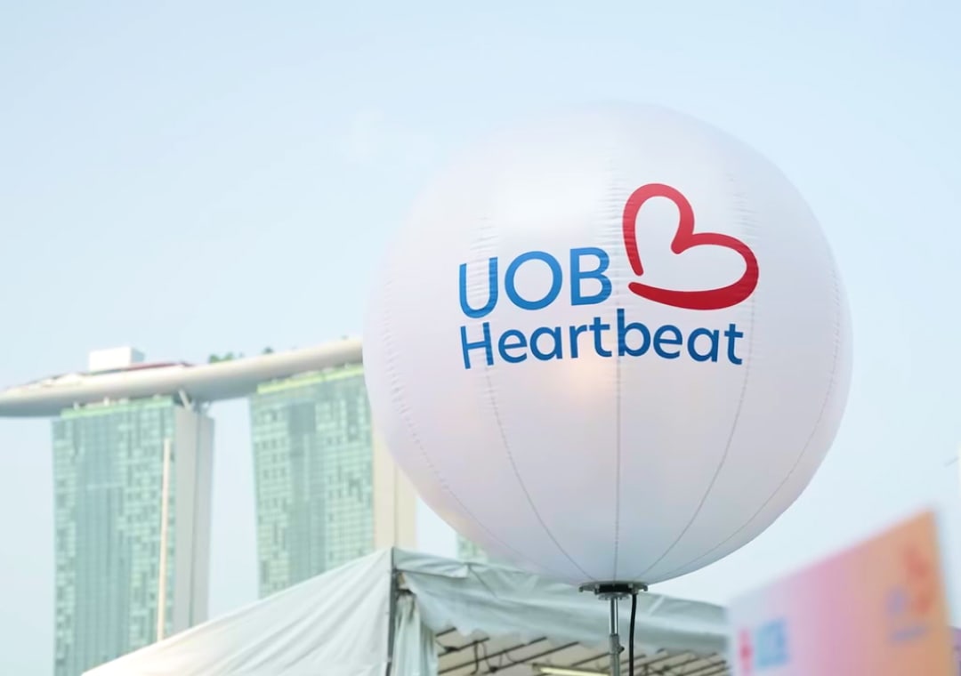 Right by our Communities