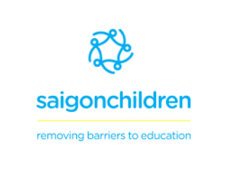 Saigon Children's Charity