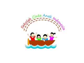 Sekolah Cinta Anak Indonesia