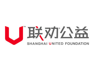 Shanghai United Foundation