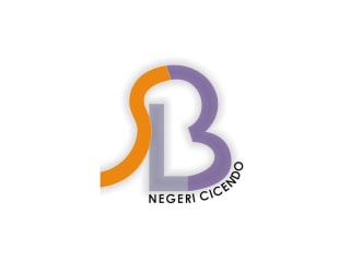 SLB Negeri Cicendo