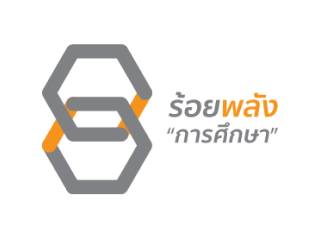 Thailand Collaboration for Education