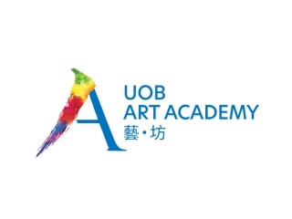 UOB Art Academy
