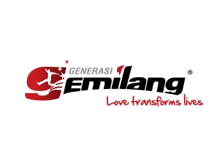 Yayasan Generasi Gemilang