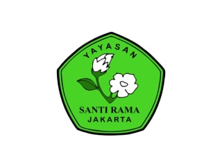 Yayasan Santi Rama Jakarta